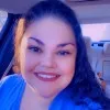 Diana Stapleton