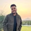 Rishit Sahu
