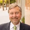 Dan Yoder