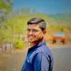 DINESH BANDAL