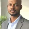 Karthick