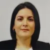 Yanny Gonzalez Rodriguez