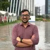 Mayank Chotaliya