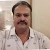 Dhirendra Kumar