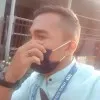 Rendi ka