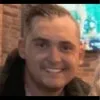 Nathan Healy