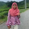 Shazieta Adlika