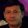 Ruben Vallejo Erazo