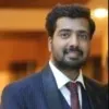 Nandakumar Krishnan