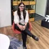 Divya Singh