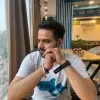 Mayur Arora