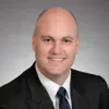 Riaan Van Dyk