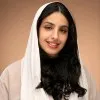 Maram Alnughaymishi
