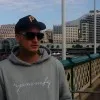 Nathan James Dick