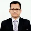 Arun Bamne