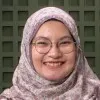 Liyana Jamlus