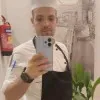 mostafa younis