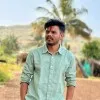 Akash Shinde