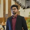 Umar Murtuza Syed