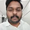 Jefin Abraham