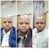 Lesego Dikobe