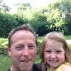 Ed Ragsdale