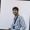 Shiva Akula