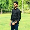 bilal mukhtar
