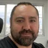 Steve Uluturk