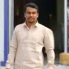 Sridhar