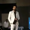 Ramkrushna Algotar