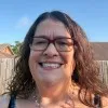 Heather Kennedy