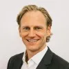 Andrew Pawling