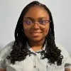 Ashley Hylton