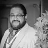 ASHISH KUMAR