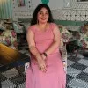 Aarti Chavan