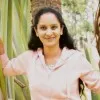 Sindhu Reddy
