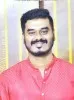 Keerthi raj Kamal