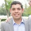 Adrian Amaral