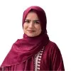 Tooba Sadia