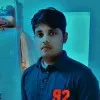 Ghulam Mustfa