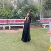 Anshika Arora