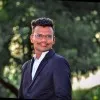 Sagar Pawal