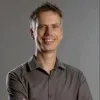 Martin Viljoen