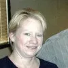 Cheryl Nelson