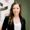 Mary Osako