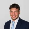 Mason Notaro