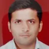 Siddharth Anand