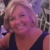 Maureen