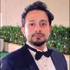 Sanjay Rajpurkar